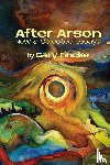 Fincke, Gary - After Arson