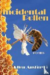 Austin-Li, Ellen - Incidental Pollen