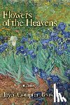 Brown, Joyce Compton - Flowers of the Heavens
