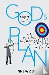 Fransen, Mike - God's Plan
