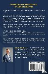 Anderson, Robert - Scaling Smart