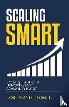 Anderson, Robert - Scaling Smart