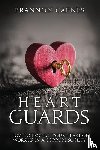 Carnes, Brannon - Heart Guards