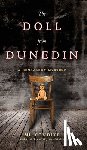 Condike, Ml - The Doll from Dunedin