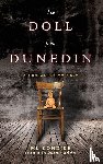 Condike, Ml - The Doll from Dunedin