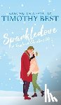 Best, Timothy - Sparkledove