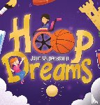 Wilder Banta, Julia - Hoop Dreams