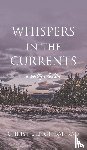 Babirad, Christie Leigh - Whispers in the Currents