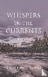 Babirad, Christie Leigh - Whispers in the Currents