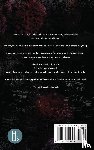 Quinn, Kimberly - Sweet Chaos
