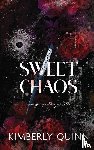 Quinn, Kimberly - Sweet Chaos