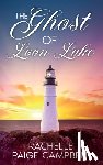 Campbell, Rachelle Paige - The Ghost of Loon Lake