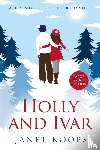Koops - Holly and Ivar