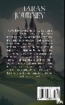 Norton, Mariclaire - Tara's Journey
