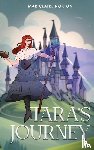 Norton, Mariclaire - Tara's Journey