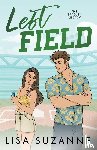 Suzanne, Lisa - Suzanne, L: Left Field