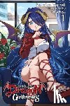 Varnell, Brandon B. - How To Tame Your Dragon Girlfriends, Volume 1 (Light Novel)