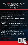 Knowings, L. D. - ZERO TRUST SECURITY DEMYSTIFIED