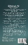 Knowings, L. D. - Ethical AI