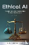 Knowings, L. D. - Ethical AI