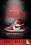 Welton, Chris - Welton, C: One Jordan