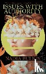 Bulkin, Nadia - Issues with Authority