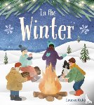 Kukla, Lauren - In the Winter