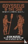 Magers, Adam - Odysseus & the Oar