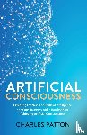 Patton, Charles - Artificial Consciousness