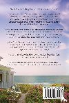 Hanna, Rachel - Serenity at Seagrove