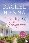 Hanna, Rachel - Serenity at Seagrove