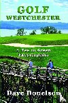 Donelson, Dave - Golf Westchester