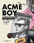 Strongman, Phil - Acme BOY