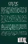 Dodd, Jason - Celtic Mythology