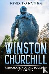 Danvers, Ross - Winston Churchill