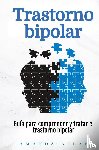 Allan, Amanda - Trastorno bipolar