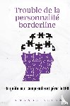 Allan, Amanda - Trouble de la personnalité borderline