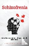 Allan, Amanda - Schizofrenia