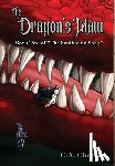 Chaplin, C. A. - The Dragon's Maw: Book Two of "The Soulbound Song"