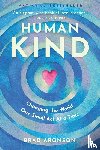 Aronson, Brad - HumanKind