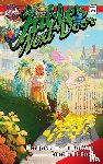  - The Fables Next Door