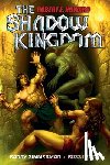 Howard, Robert E - The Shadow Kingdom