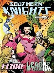 Vogel, Henry, Mallonee, Dennis - Southern Knights