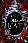 Ahearn, Mk - One Hollow Love