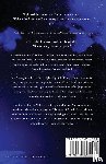 T, Rachel - These Lies That Snare Us