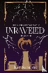Aldridge, Kit - Unraveled