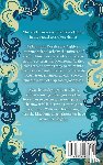 Ahearn, Mk - Warring Tides
