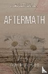 Ahearn, Mk - Aftermath