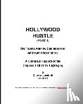 Lenhoff, Charles - Hollywood Hustle (Part 1)