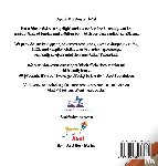 Isaac, Abel - Born Abel Collection Book Volume 1